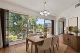 225 Country Club Drive - Photo 13