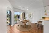 225 Country Club Drive - Photo 14