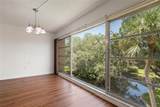 225 Country Club Drive - Photo 15