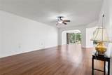 225 Country Club Drive - Photo 16