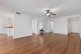 225 Country Club Drive - Photo 17