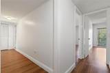225 Country Club Drive - Photo 18