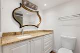 225 Country Club Drive - Photo 19
