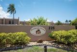 225 Country Club Drive - Photo 2