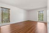 225 Country Club Drive - Photo 20