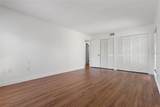 225 Country Club Drive - Photo 21