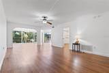 225 Country Club Drive - Photo 22