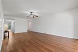 225 Country Club Drive - Photo 23