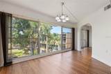 225 Country Club Drive - Photo 24