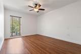 225 Country Club Drive - Photo 25