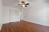 225 Country Club Drive - Photo 26