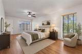 225 Country Club Drive - Photo 27