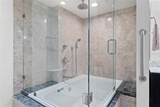 225 Country Club Drive - Photo 28