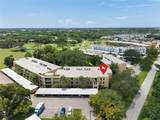 225 Country Club Drive - Photo 3