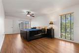 225 Country Club Drive - Photo 31