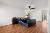 225 Country Club Drive - Photo 32