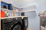 225 Country Club Drive - Photo 33
