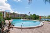 225 Country Club Drive - Photo 35