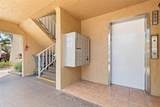 225 Country Club Drive - Photo 36