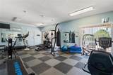 225 Country Club Drive - Photo 38