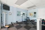 225 Country Club Drive - Photo 39