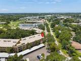 225 Country Club Drive - Photo 4