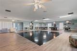 225 Country Club Drive - Photo 40