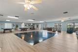 225 Country Club Drive - Photo 43