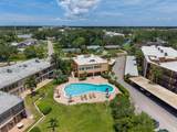 225 Country Club Drive - Photo 44