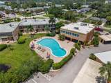 225 Country Club Drive - Photo 45