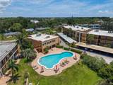 225 Country Club Drive - Photo 46