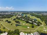 225 Country Club Drive - Photo 47