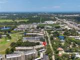 225 Country Club Drive - Photo 49