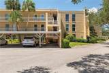 225 Country Club Drive - Photo 5