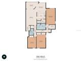 225 Country Club Drive - Photo 51