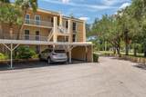 225 Country Club Drive - Photo 6