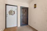 225 Country Club Drive - Photo 7