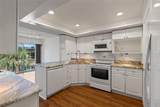 225 Country Club Drive - Photo 8