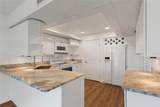 225 Country Club Drive - Photo 9