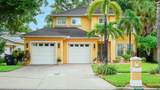 116 Hesperides Street - Photo 1