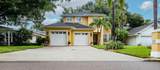116 Hesperides Street - Photo 2