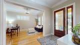 116 Hesperides Street - Photo 3
