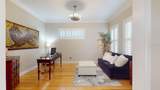 116 Hesperides Street - Photo 5
