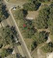 15399 Florida Avenue & Sinclair Hill Road - Photo 4