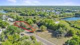 15399 Florida Avenue & Sinclair Hill Road - Photo 5