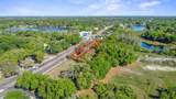 15399 Florida Avenue & Sinclair Hill Road - Photo 6