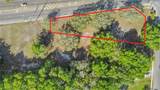 15399 Florida Avenue & Sinclair Hill Road - Photo 7