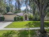 8834 Alafia Cove Drive - Photo 1