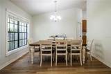 8834 Alafia Cove Drive - Photo 11
