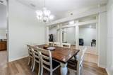 8834 Alafia Cove Drive - Photo 12